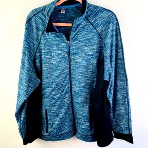 Women’s light weight jacket